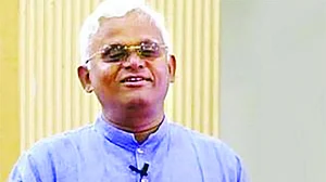 Khadar Valli Dudekula: A Padma Shri Conferred in Haste?