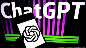 ChatGPT app for iOS now available in India