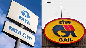 Tata Steel Mining signs MoU with GAIL to get clean fuel
