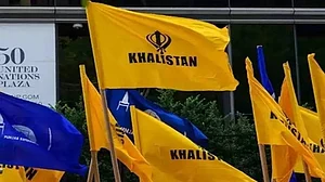 Indian Consulate in Brisbane briefly shut due to the Khalistani menace