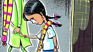 Forced conversions in Pakistan: 81 Hindus, 42 Christians and one Sikh converted to Islam