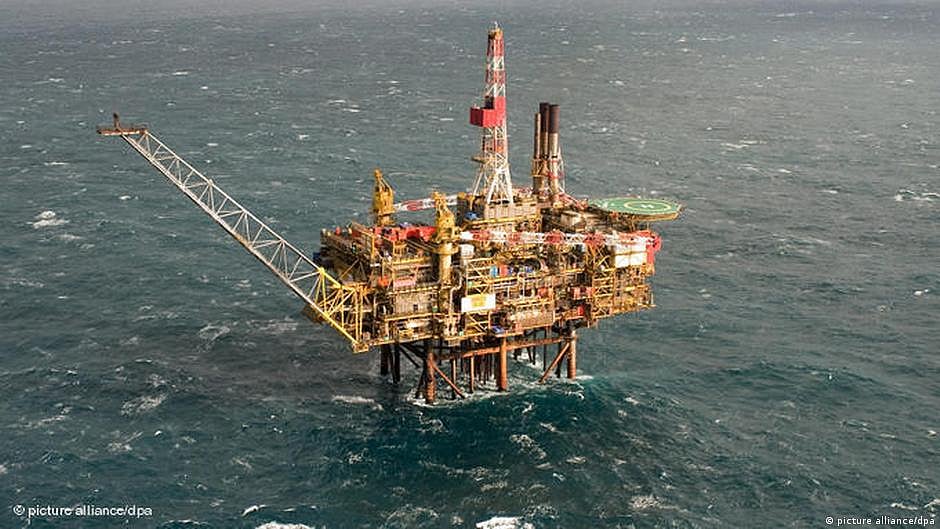 Representational image