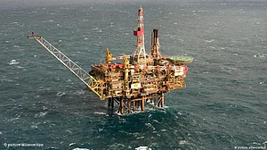 Representational image