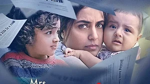 Parent vs State: A Clash of Cultures