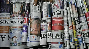Press Council cautions against publication of paid news
