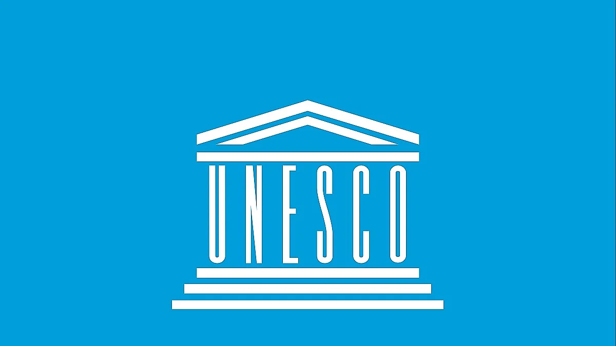 Only 20 pc countries have law, 39 pc have policy to address sexuality education: UNESCO report