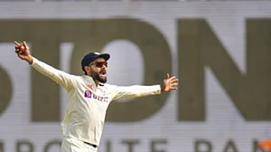 World Test Championship: India needs to win the last game to qualify for WTC final