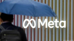 Meta's new Ray-Ban smart glasses may let users livestream video