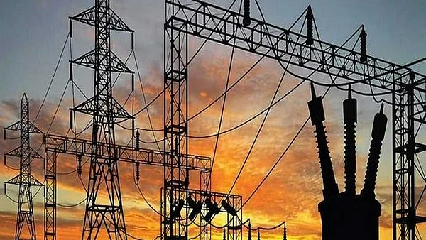Maha: Unpaid power bills swell to Rs 127 cr in Kalyan zone