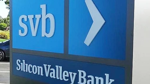 Silicon Valley Bank collapse leaves Indian startups worried