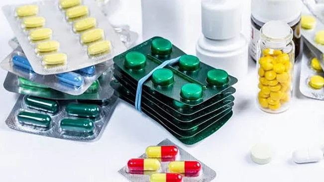 Centre should regulate manufacturing of drugs instead of state bodies, new bill moots