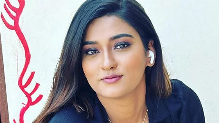 Co-accused in Akanksha Dubey suicide case arrested in Varanasi