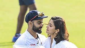 Anushka Sharma, Virat Kohli launch new non-profit initiative SeVVA