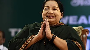 Lalu Yadav to Jayalalithaa: Politicians who were disqualified due to court convictions