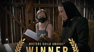 Two new contemporary films that must be seen this women’s day