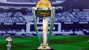 2023 World Cup in India likely to start on Oct 5, final in Ahmedabad: report