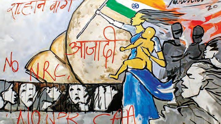 World Poetry Day: Deeper, stronger, fiercer