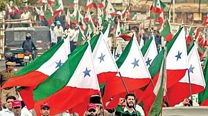 UAPA tribunal confirms govt's ban on PFI, associates for alleged terror activities