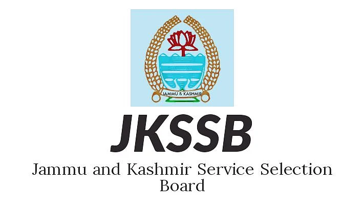 Several job aspirants detained in Jammu; JKSSB assures fair selection in recruitment process