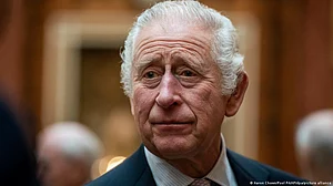 King Charles III to carry out first major public engagement amid cancer treatment