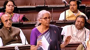 Finance Bill 2023: Here is what we know