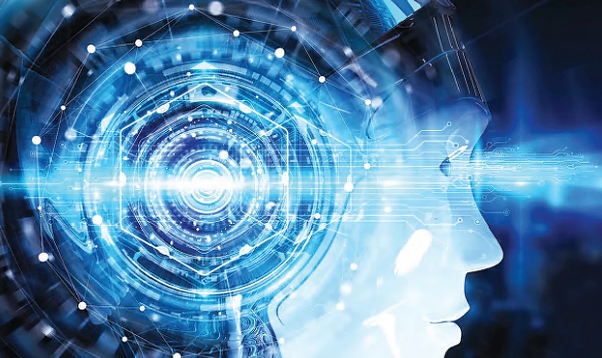 Generative AI: Learning to Live with
ChatGPT