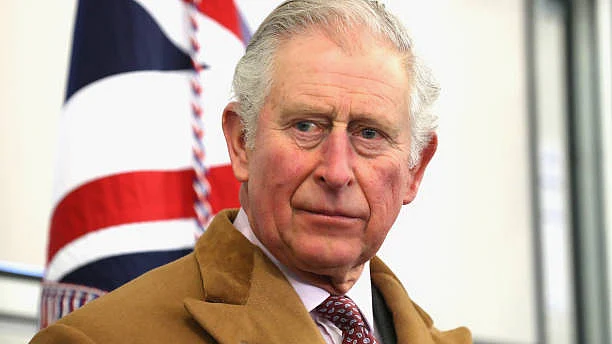 UK's King Charles chooses France, Germany for first overseas State Visit