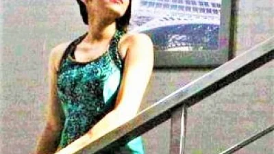 Mehrauli murder: Shraddha Walkar's father moves court seeking audio-video evidence