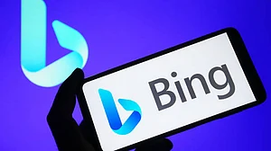 India among top three markets for AI-powered Bing preview: Microsoft official