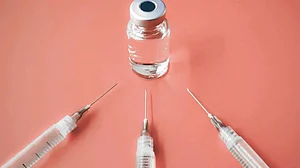 Serum Institute seeks inclusion of Covovax on CoWIN as heterologous booster dose for adults