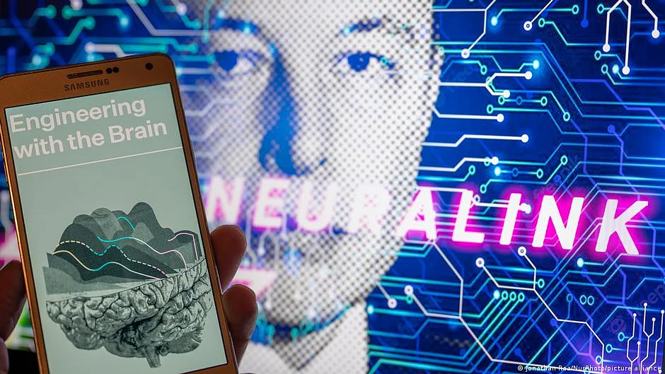 Can Elon Musks Neuralink tech really read your mind