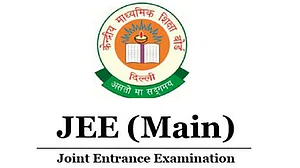 No proposal for one-time relaxation in eligibility criteria for JEE-Main: Education ministry