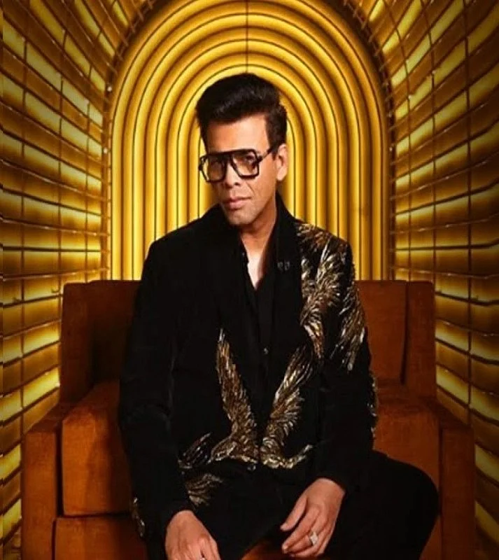 Photo Courtesy: social media