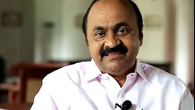 Kerala CM's claims of state police excellence in train fire case laughable: Congress