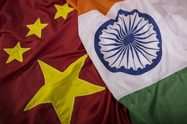 Reining in the Dragon: Time for India to review trade policies with China
