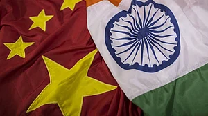 Reining in the Dragon: Time for India to review trade policies with China