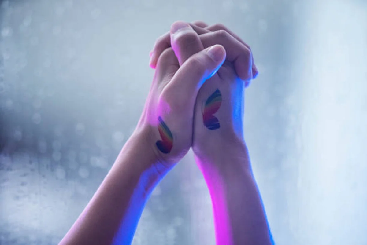 Supreme Court to hear pleas on legalisation of same-sex marriage