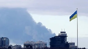 Ukraine receives $6.6 bn in direct budget support from EU