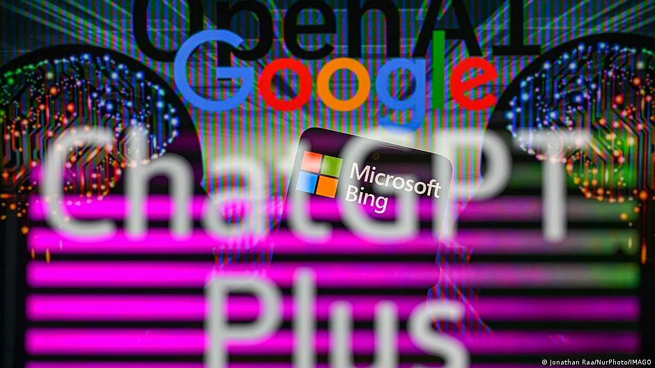 Tech companies must ensure AI products' safety, Biden says