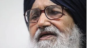 Badal's classmate in Lahore recalls their hostel days