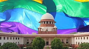 Law students of 36 colleges condemn BCI resolution against same-sex marriage