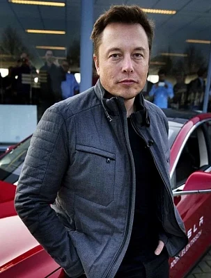 Won't send my people to jail in India for violating laws: Musk on BBC docu ban