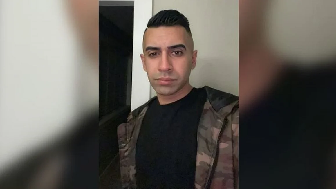 Canadian Sikh facing assault, mischief charges turns himself in: Police