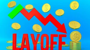 Meta, Google top executives rake in big bonuses amid company-wide layoffs