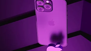 iPhone 15 Pro may feature physical instead of solid-state buttons