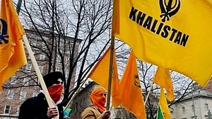 India 'halts' trade talks with UK over Sikh extremist group's attack on high commission: Report