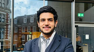 LSE to review student elections after Hindu student's disqualification