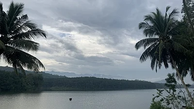 CMFRI will set up water clinics in Kerala. (Source: IANS)