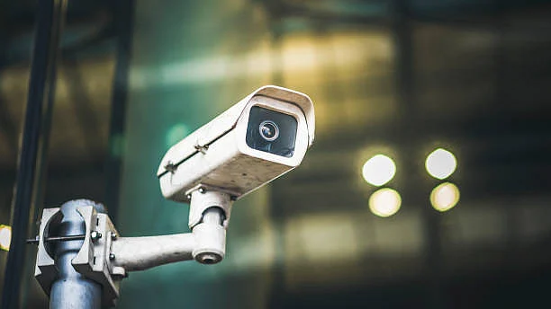 Assam: Opposition expresses apprehension of police raj, invasion of privacy through bill on CCTV installation