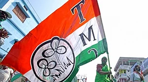 Trinamool Congress demands reservation for ST in Goa assembly